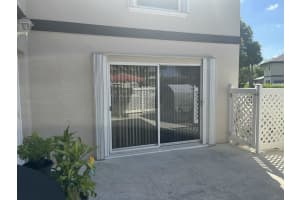 7 Amherst Court A, Royal Palm Beach
