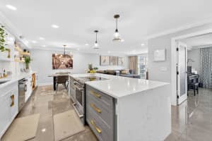 5440 N Ocean Drive 1404, Singer Island