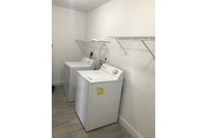 1552 Citation Drive B, West Palm Beach