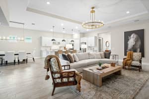 5312 Blue Reed Lane, Wellington