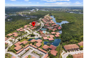 480 Sw South River Drive 104, Stuart