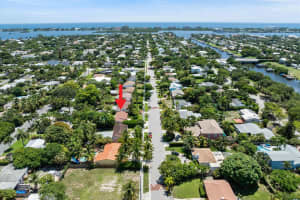 353 Gregory Road, West Palm Beach