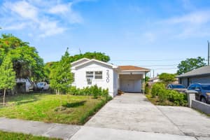 230 Sw 6th Avenue, Delray Beach