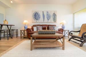 2080 Greenview Shores Boulevard 414, Wellington