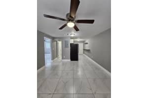 933 W 7th Street A, Riviera Beach
