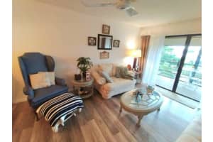 2181 W Woolbright Road N205, Boynton Beach
