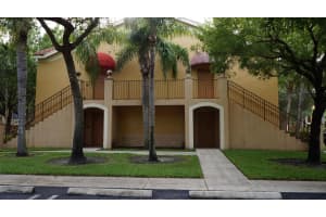 4271 San Marino 108 Boulevard 108, West Palm Beach
