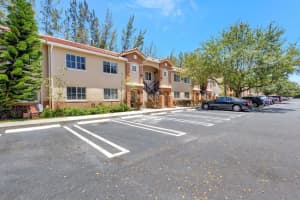 3730 N Jog Road 203, West Palm Beach