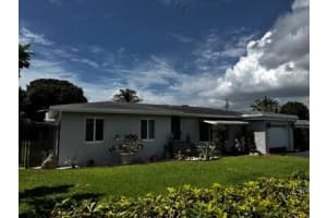 2520 Myrica Road, West Palm Beach