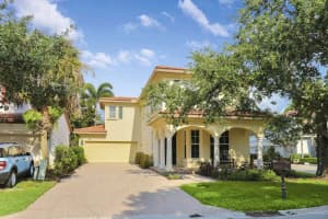 323 September Street, Palm Beach Gardens