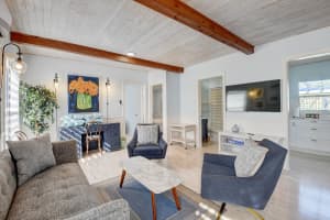 212 Sw 1st Avenue, Delray Beach