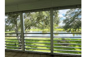 119 Dorset C, Boca Raton
