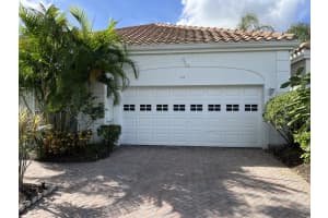 152 Coral Cay Drive, Palm Beach Gardens