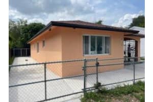 20795 Nw 41st Avenue, Miami Gardens 20795 Nw 41st Avenue, Miami Gardens