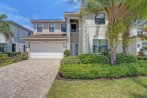 7190 Montereal Path, Lake Worth
