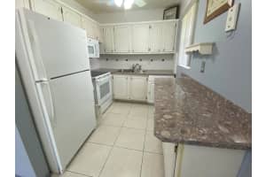 256 Norwich K, West Palm Beach