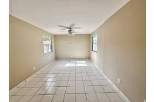 1475 Ne Waveland Avenue B, Jensen Beach