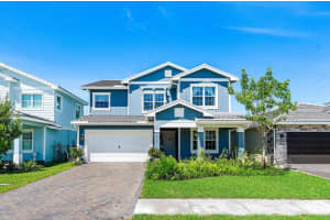 19552 Broad Shore Walk, Loxahatchee 19552 Broad Shore Walk, Loxahatchee