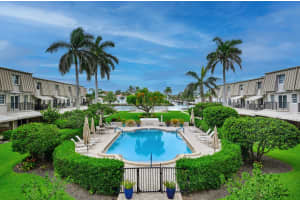 2000 S Ocean Boulevard 208, Delray Beach