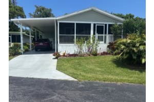 8886 Princess Donna Court, E-31, Boynton Beach