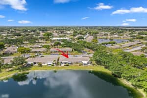 8757 Bella Vista Drive, Boca Raton