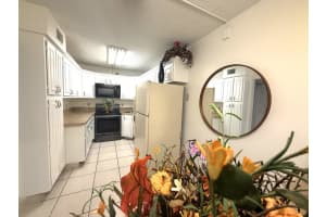 1010 Green Pine Boulevard G1, West Palm Beach