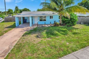 3241 Sw 19 Street, Fort Lauderdale