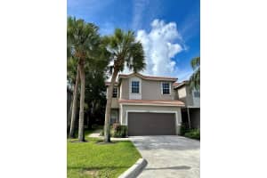 20971 Via Azalea 4, Boca Raton