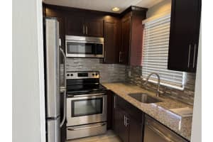 2755 W Atlantic Avenue D-208, Delray Beach