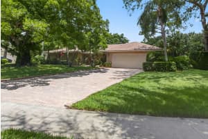 20967 Verano Way, Boca Raton