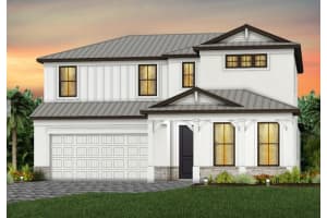 13813 Dalrada Avenue Coral 002, Palm Beach Gardens