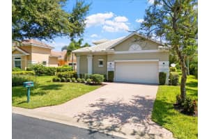 1254 River Reach Drive, Vero Beach