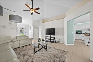 1908 Sw Notre Dame Avenue, Port Saint Lucie