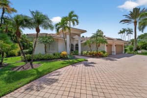 10602 Stonebridge Boulevard, Boca Raton