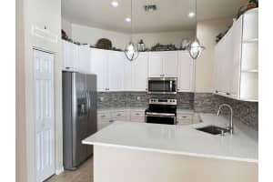 5542 Boynton Gardens Drive, Boynton Beach