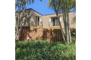 2952 Sw 22nd 3b Circle 3b, Delray Beach