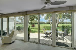 20020 Sawgrass 4903 Lane 4903, Boca Raton