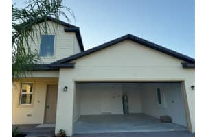 664 Carlyle Way, Fort Pierce
