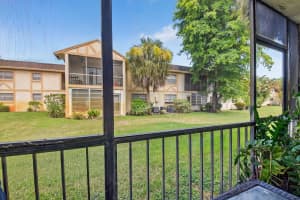 3001 Linton Boulevard 105c, Delray Beach