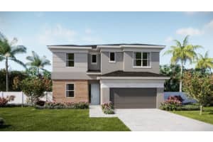1766 Wandering Willow Way, The Acreage