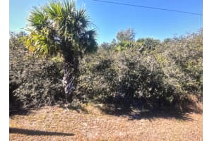 0 Old Dixie N Highway, Fort Pierce