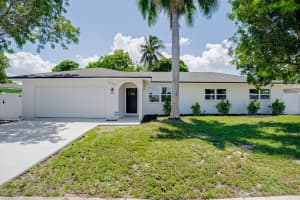 598 Coral Way, Delray Beach