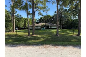 13633 83rd Lane N, West Palm Beach 13633 83rd Lane N, West Palm Beach