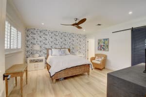 1920 S Ocean Boulevard D, Delray Beach