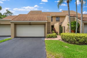 49 Balfour Road, Palm Beach Gardens