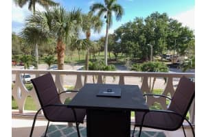 15 S Golfview Road 305, Lake Worth Beach