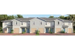 12910 Sw Forli Way, Port St. Lucie, Fl 34987, Port Saint Lucie