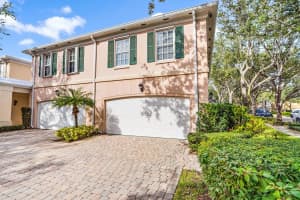 3 Oakland Court, Tequesta