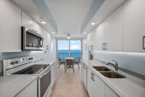 3360 S Ocean Boulevard 6di, Palm Beach