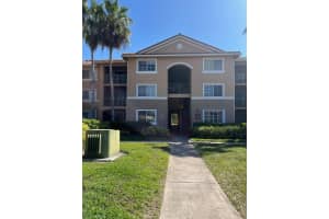 3769 Nw Mediterranean Lane 2-308, Jensen Beach